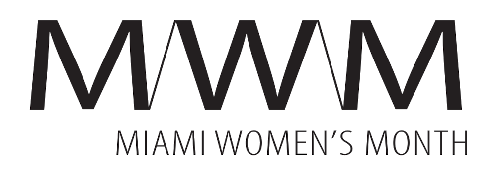 Miami Women's Month