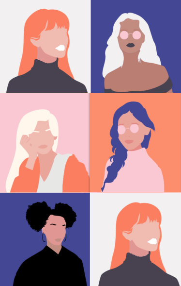 women