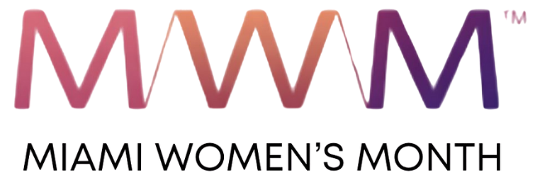 Logo 2026